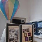 Varázstorony Eger - 