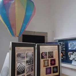 Varázstorony Eger - Egyéb