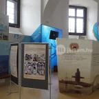 Varázstorony Eger - 