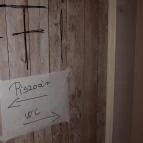 Varjas Vendéglő Litér - Belső