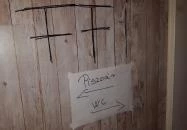 Varjas Vendéglő Litér