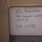 Varjas Vendéglő Litér - Egyéb