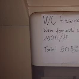 Varjas Vendéglő Litér - Egyéb