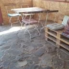 Varjas Vendéglő Litér - Külső kép