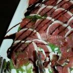 Velence Resort & Spa Velence - Vendéglátás