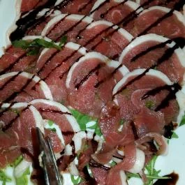 Velence Resort & Spa, Velence - Vendéglátás