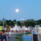 Velence Resort & Spa Velence - Környék