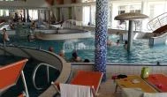 Velence Resort & Spa Velence - Wellness Velence Resort & Spa Velence - Wellness