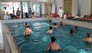 Velence Resort & Spa Velence - Wellness Velence Resort & Spa Velence - Wellness