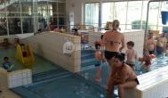 Velence Resort & Spa Velence - Wellness Velence Resort & Spa Velence - Wellness