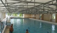 Velence Resort & Spa Velence - Wellness Velence Resort & Spa Velence - Wellness