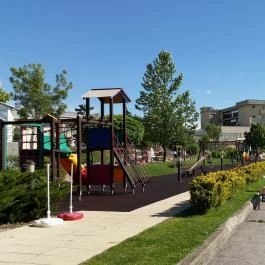 Velence Resort & Spa, Velence - Környék