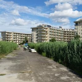 Velence Resort & Spa, Velence - Környék