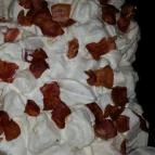 Velence Resort & Spa Velence - Vendéglátás