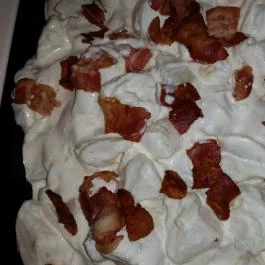 Velence Resort & Spa, Velence - Vendéglátás