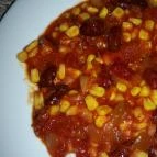 Velence Resort & Spa Velence - Vendéglátás