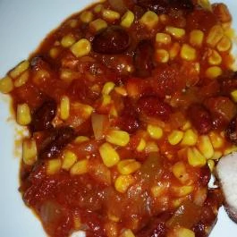 Velence Resort & Spa, Velence - Vendéglátás