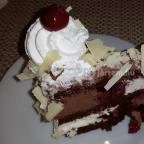 Velence Resort & Spa Velence - Vendéglátás