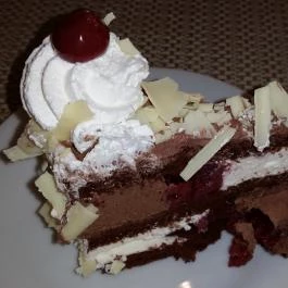 Velence Resort & Spa, Velence - Vendéglátás