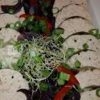 Velence Resort & Spa Velence - Vendéglátás