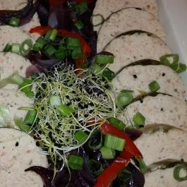 Velence Resort & Spa, Velence - Vendéglátás