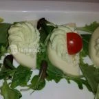 Velence Resort & Spa Velence - Vendéglátás