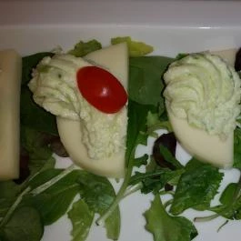 Velence Resort & Spa, Velence - Vendéglátás