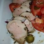 Velence Resort & Spa Velence - Vendéglátás