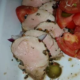 Velence Resort & Spa, Velence - Vendéglátás