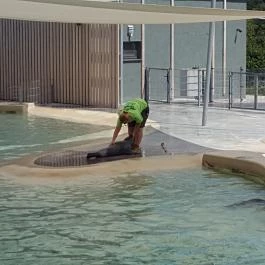 Veszprémi Állatkert, Veszprém - 