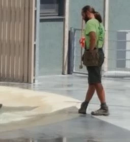 Veszprémi Állatkert