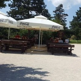 Veszprémi Állatkert, Veszprém - 