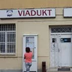 Viadukt Étterem Veszprém - Külső kép