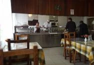 Viadukt Étterem Veszprém