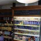 Villa Bagatelle Budapest - Belső