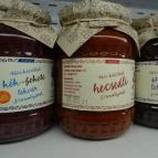 Villa Bagatelle Budapest - Egyéb