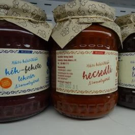 Villa Bagatelle, Budapest - Egyéb