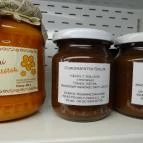 Villa Bagatelle Budapest - Egyéb