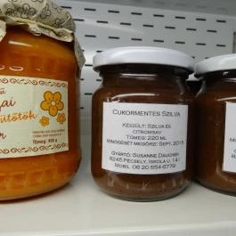 Villa Bagatelle, Budapest - Egyéb