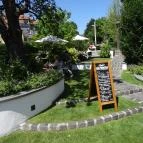 Villa Bagatelle Budapest - Egyéb