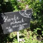 Villa Bagatelle Budapest - Egyéb