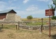 Nemesvámos - Baláca