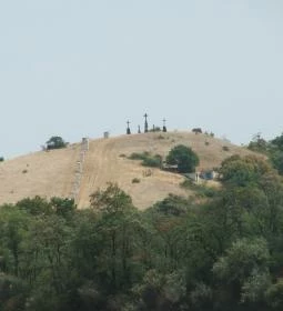 Villa Romana Baláca római villagazdaság