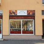 Zalaco Pékség Ajka - Külső kép