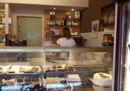 Zalaco Pékség Ajka