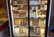 Zalaco Pékség Ajka