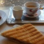 Zalaco Pékség Ajka - Étel/ital