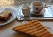 Zalaco Pékség Ajka