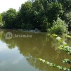 Zirci Arborétum Zirc - 