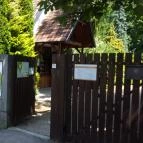 Zirci Arborétum Zirc - 